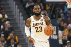 nba2020湖人队球员 - 球队对阵分类下的文章配图