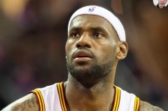 詹姆斯和奥尼尔身体素质谁更好 - 实时动态分类下的文章配图