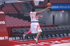 nba2k19臂展换算表 - 赛事资讯分类下的文章配图