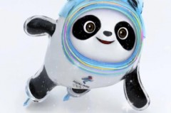 各国冬奥会吉祥物 - 赛事资讯分类下的文章配图