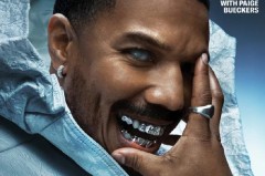 迈克尔b乔丹 nba - 球队对阵分类下的文章配图