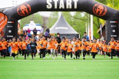 斯巴达勇士赛是什么? - 球队对阵分类下的文章配图