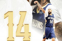 英格拉姆去哪个队了 - 实时动态分类下的文章配图