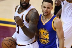 2016nba总决赛第七场决战全场录像 - 赛事资讯分类下的文章配图