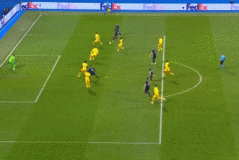 迪纳摩魔术揭秘 - 赛事资讯分类下的文章配图