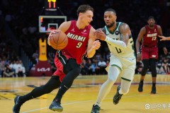 雄鹿vs热火g5 - 球队对阵分类下的文章配图