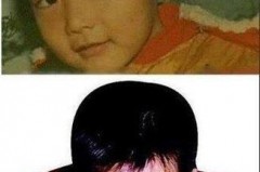 易建联出生 - 实时动态分类下的文章配图