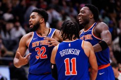 2013-2014尼克斯阵容 - 球队对阵分类下的文章配图