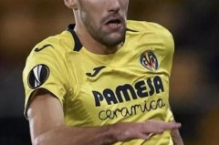 比利亚雷亚尔别名 - 球队对阵分类下的文章配图