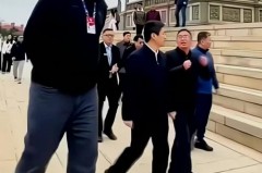 姚明体重有多重 - 球队对阵分类下的文章配图