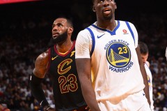 18年nba总决赛集锦 - 实时动态分类下的文章配图