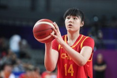 韩旭和李月汝谁是第一中锋 - 赛事资讯分类下的文章配图