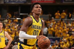 nba总决赛第三场什么时间打 - 球队对阵分类下的文章配图