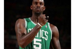 凯文加内特的全名 - 赛事资讯分类下的文章配图