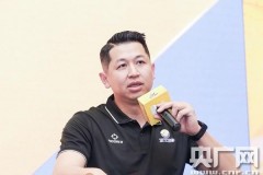 林晨耀哪里人 - 球队对阵分类下的文章配图