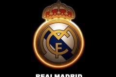 皇马俱乐部是哪个国家 - 赛事资讯分类下的文章配图