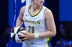 篮球李月汝多高 - 球队对阵分类下的文章配图