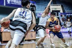 林晨耀和黎伊扬关系怎么样了 - 实时动态分类下的文章配图