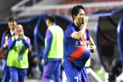 中超最后两轮 - 全球赛事分类下的文章配图