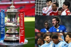 2018世界杯英格兰小组赛战绩 - 球队对阵分类下的文章配图