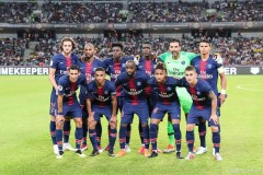 谢里夫球队 - 全球赛事分类下的文章配图