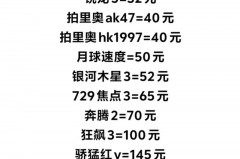 乒乓球拍胶皮选择度数 - 赛事资讯分类下的文章配图