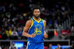 维金斯新赛季集锦 - 赛事资讯分类下的文章配图