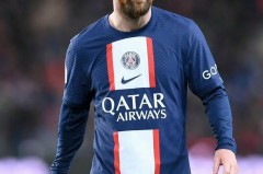 梅西加盟巴黎表现好的球员 - 球队对阵分类下的文章配图