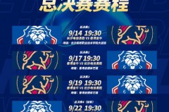 nbl篮球联赛什么水平 - 实时动态分类下的文章配图