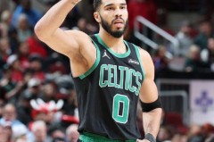 凯尔特人队简介资料 - 球队对阵分类下的文章配图