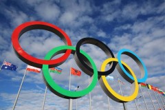 国际公认最成功的奥运会 - 赛事资讯分类下的文章配图