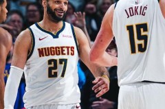 老鹰对掘金谁的主场 - 赛事资讯分类下的文章配图