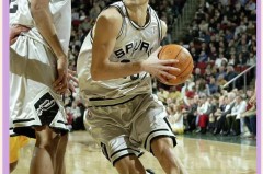 马刺2010 - 赛事资讯分类下的文章配图