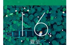 第24届冬奥会举办几天 - 球队对阵分类下的文章配图