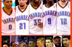 12年雷霆阵容名单 - 实时动态分类下的文章配图