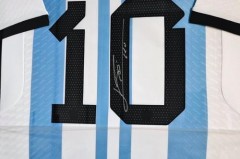 梅西球服在哪里买 - 球队对阵分类下的文章配图