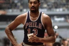 张伯伦在勇士有冠军吗 - 赛事资讯分类下的文章配图