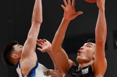 篮球cba啥意思 - 赛事资讯分类下的文章配图