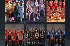 nba西部决赛是哪两个队 - 实时动态分类下的文章配图