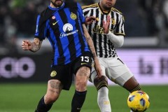 塞维利亚对国际米兰比赛结果怎么样 - 赛事资讯分类下的文章配图