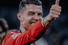 c罗与罗纳尔多关系 - 全球赛事分类下的文章配图