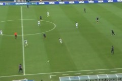 14年荷兰世界杯 - 球队对阵分类下的文章配图