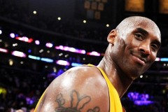 小科比长什么样 - 赛事资讯分类下的文章配图