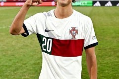 18年世界杯年轻球员 - 赛事资讯分类下的文章配图