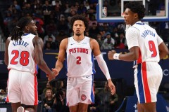 03活塞队 - 全球赛事分类下的文章配图