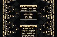 俄罗斯奥运会禁赛原因2021 - 赛事资讯分类下的文章配图