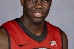 nba著名水货状元 - 赛事资讯分类下的文章配图