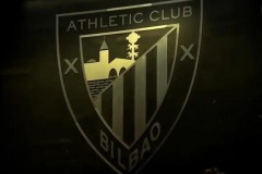 毕尔巴鄂vs巴萨历史战绩 - 球队对阵分类下的文章配图