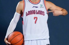 林书豪在不在nba - 球队对阵分类下的文章配图