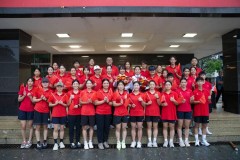 女子曲棍球队员名单 - 全球赛事分类下的文章配图